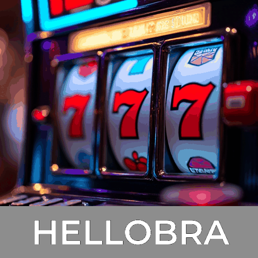 Cadastro na HELLOBRA