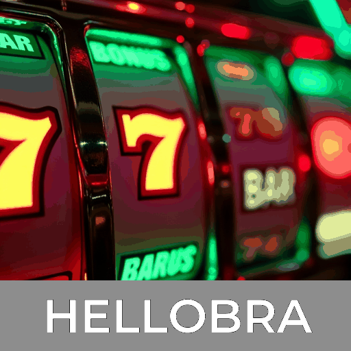 Acessar o site HELLOBRA COM