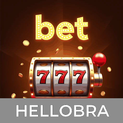 Cassino Online HELLOBRA
