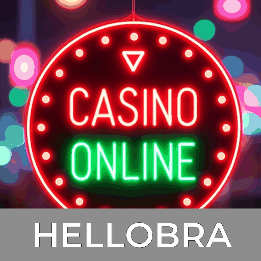 Promoções e Bônus no HELLOBRA