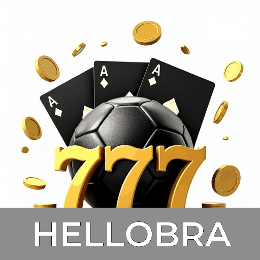 Acesso ao HELLOBRA