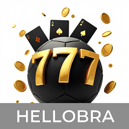 Acesso ao HELLOBRA