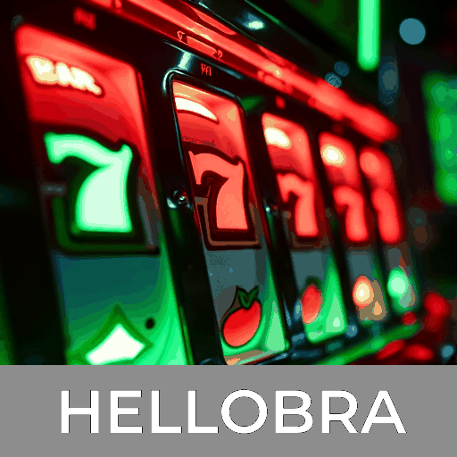Acesso ao HELLOBRA